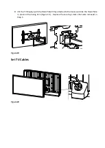 Предварительный просмотр 16 страницы Heat Storm 55 inch Storm Shell Assembly And Installation Instructions Manual