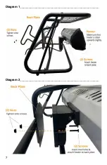 Preview for 10 page of Heat Storm HS-1500-TRC User Manual And Safety Instructions