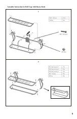 Preview for 11 page of Heat Storm HS-1500-TRC User Manual And Safety Instructions