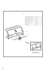 Preview for 12 page of Heat Storm HS-1500-TRC User Manual And Safety Instructions