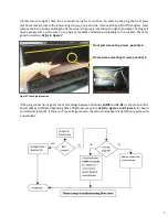 Preview for 7 page of Heat Surge X5C Service Manual