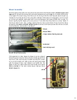 Preview for 10 page of Heat Surge X5C Service Manual