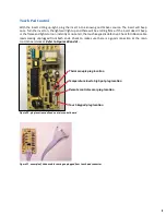 Preview for 17 page of Heat Surge X5C Service Manual