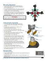 Preview for 3 page of heat-timer 928051-50-VM Installation And Operation Manual