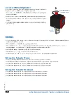 Preview for 4 page of heat-timer 928051-50-VM Installation And Operation Manual