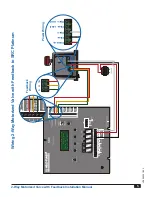 Preview for 5 page of heat-timer 928051-50-VM Installation And Operation Manual