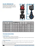 Preview for 6 page of heat-timer 928051-50-VM Installation And Operation Manual