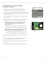 Preview for 21 page of heat-timer 928072 Series Installation And Operation Manual