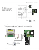 Preview for 26 page of heat-timer 928072 Series Installation And Operation Manual