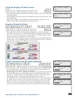 Предварительный просмотр 7 страницы heat-timer DHW Energy Saver Installation And Operation Manual