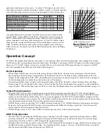 Preview for 2 page of heat-timer DIGI-Elite SEQ-3 Assembly, Installation And Operation Instructions