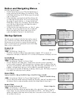 Preview for 8 page of heat-timer DIGI-Elite SEQ-3 Assembly, Installation And Operation Instructions