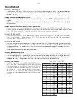 Preview for 14 page of heat-timer DIGI-Elite SEQ-3 Assembly, Installation And Operation Instructions