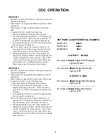 Preview for 4 page of heat-timer Digi-Span TSC Pressure Installation & Operating Instructions Manual