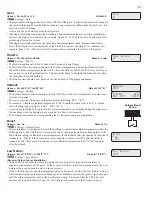 Предварительный просмотр 12 страницы heat-timer DIGI-SPAN VSP Elite Installation And Operation Instructions Manual