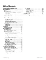 Preview for 2 page of heat-timer EPU-D Installation And Operation Manual