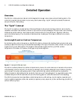 Preview for 4 page of heat-timer EPU-D Installation And Operation Manual