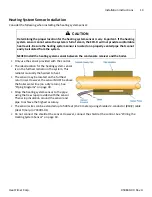 Preview for 13 page of heat-timer EPU-D Installation And Operation Manual