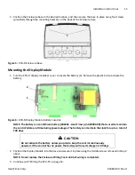 Preview for 15 page of heat-timer EPU-D Installation And Operation Manual