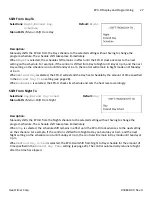 Preview for 27 page of heat-timer EPU-D Installation And Operation Manual