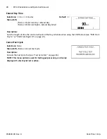 Preview for 28 page of heat-timer EPU-D Installation And Operation Manual