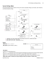 Preview for 29 page of heat-timer EPU-D Installation And Operation Manual