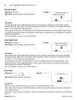 Preview for 30 page of heat-timer EPU-D Installation And Operation Manual