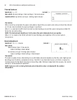 Preview for 32 page of heat-timer EPU-D Installation And Operation Manual