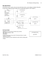 Preview for 33 page of heat-timer EPU-D Installation And Operation Manual