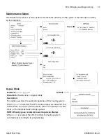 Preview for 35 page of heat-timer EPU-D Installation And Operation Manual