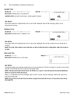 Preview for 36 page of heat-timer EPU-D Installation And Operation Manual