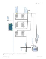 Preview for 39 page of heat-timer EPU-D Installation And Operation Manual