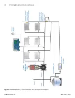 Preview for 40 page of heat-timer EPU-D Installation And Operation Manual