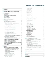 Preview for 3 page of heat-timer ETS-100 Installation And Operation Manual