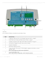 Preview for 6 page of heat-timer ETS-100 Installation And Operation Manual