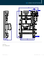 Preview for 7 page of heat-timer ETS-100 Installation And Operation Manual