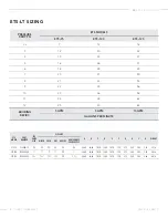 Preview for 8 page of heat-timer ETS-100 Installation And Operation Manual