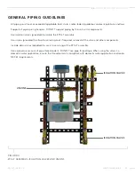 Preview for 13 page of heat-timer ETS-100 Installation And Operation Manual