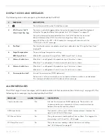 Preview for 23 page of heat-timer ETS-100 Installation And Operation Manual