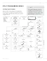 Preview for 25 page of heat-timer ETS-100 Installation And Operation Manual