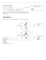 Preview for 30 page of heat-timer ETS-100 Installation And Operation Manual