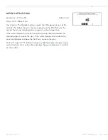 Preview for 33 page of heat-timer ETS-100 Installation And Operation Manual