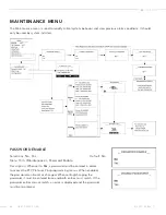 Preview for 36 page of heat-timer ETS-100 Installation And Operation Manual