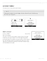 Preview for 38 page of heat-timer ETS-100 Installation And Operation Manual