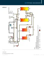 Preview for 43 page of heat-timer ETS-100 Installation And Operation Manual