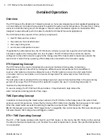 Preview for 4 page of heat-timer ETV Platinum Plus Installation And Operation Manual