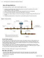 Preview for 12 page of heat-timer ETV Platinum Plus Installation And Operation Manual