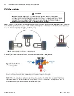 Preview for 14 page of heat-timer ETV Platinum Plus Installation And Operation Manual