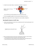 Preview for 15 page of heat-timer ETV Platinum Plus Installation And Operation Manual