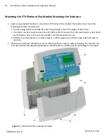 Preview for 18 page of heat-timer ETV Platinum Plus Installation And Operation Manual